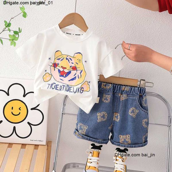 summer baby clothes suit children boys cartoon bear shirt shorts 2pcs/sets toddler casual clothing infant kids tracksuits suit sets, White
summer baby clothes suit children boys cartoon bear shirt shorts 2pcs/sets toddler casual clothing infant kids tracksuits suit sets, White