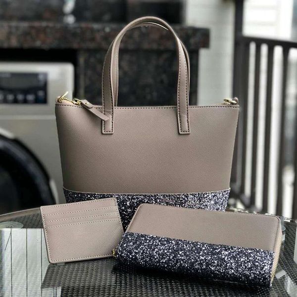 brand designer glitter small purse set women shoulder bag grey crossbody bags handbags totes purses patchwork2858
brand designer glitter small purse set women shoulder bag grey crossbody bags handbags totes purses patchwork2858