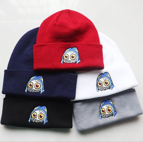 2023 outdoors sports trendy men women knitted hat fashion letter pattern embroidery ski warm autumn winter beanie cap
2023 outdoors sports trendy men women knitted hat fashion letter pattern embroidery ski warm autumn winter beanie cap