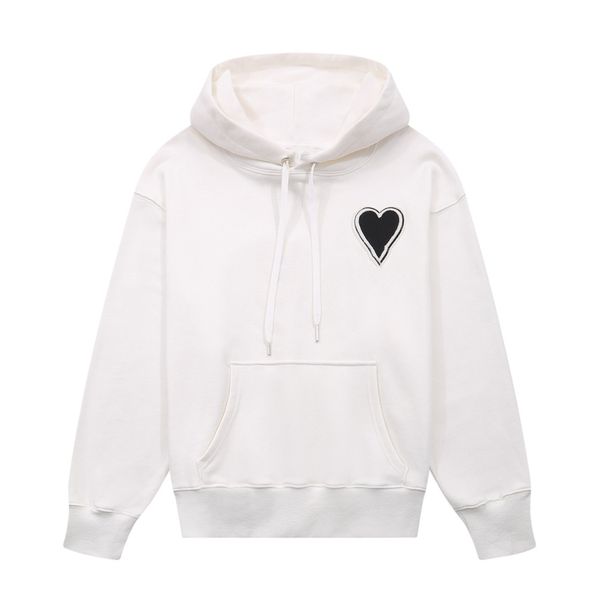 fashion hoodie sweatshirt 2023 amity luxury design men's and women's pullovers loose long sleeve letter logo casual student activi, Black
fashion hoodie sweatshirt 2023 amity luxury design men's and women's pullovers loose long sleeve letter logo casual student activi, Black
