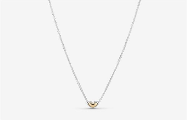 high polish 100 925 sterling silver domed golden heart collier necklace fashion wedding jewelry making for women gifts241u8408466
high polish 100 925 sterling silver domed golden heart collier necklace fashion wedding jewelry making for women gifts241u8408466