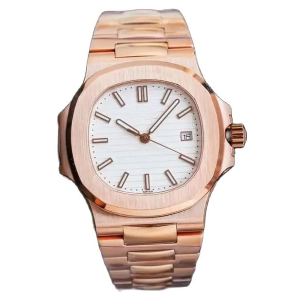 brand 2023 u1 aaa luxury patekpli mens watch steel mesh band with date waterproof wristwatch men designer movement watches montre luxe ing, Slivery;black
brand 2023 u1 aaa luxury patekpli mens watch steel mesh band with date waterproof wristwatch men designer movement watches montre luxe ing, Slivery;black