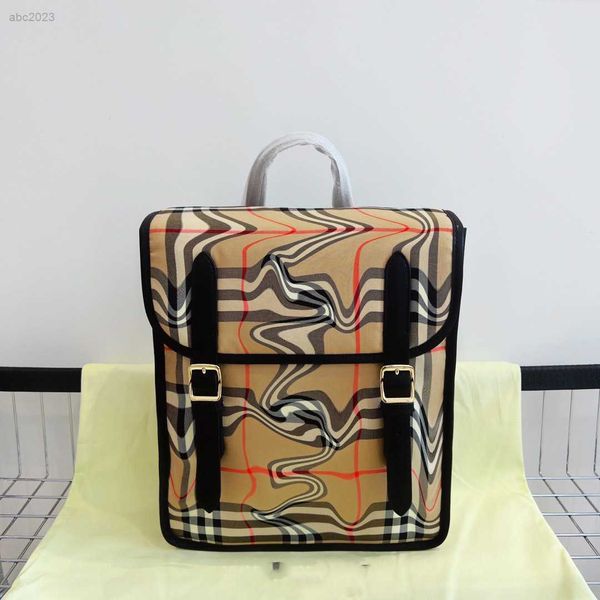 new designer baby bag academic style kids handbags khaki plaid child knapsack size 26*9*30cm cm baby school backpack
new designer baby bag academic style kids handbags khaki plaid child knapsack size 26*9*30cm cm baby school backpack