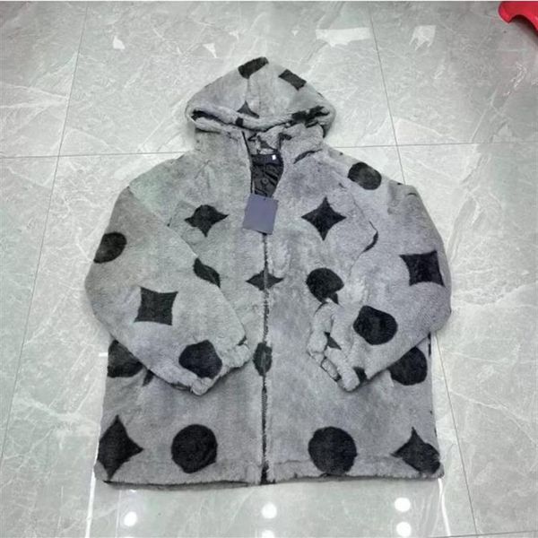 new mens jacket wool coat spring autumn man designer coats sweater down parkas jackets2173, Black;brown
new mens jacket wool coat spring autumn man designer coats sweater down parkas jackets2173, Black;brown