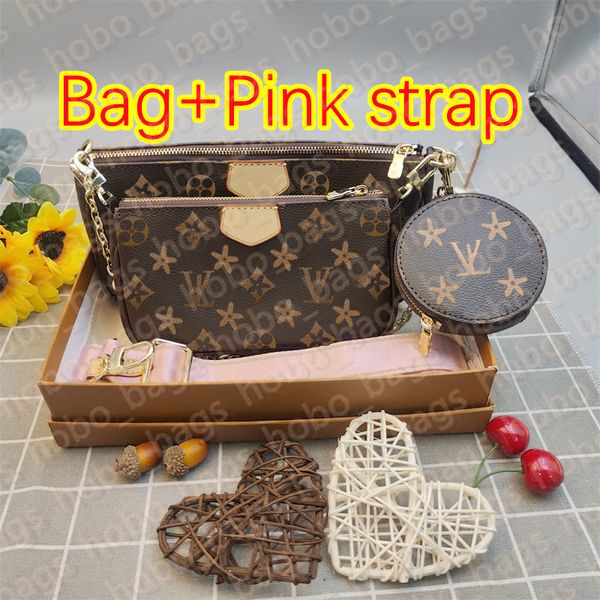 designer bags luxurys handbags lady crossbody shoulder bag flap wallets purse women popular wallet purses with box logo 5a
designer bags luxurys handbags lady crossbody shoulder bag flap wallets purse women popular wallet purses with box logo 5a