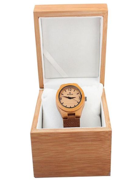 natural bamboo flip watch box highgrade watch gift packaging bamboo watches box6658917, Black;blue
natural bamboo flip watch box highgrade watch gift packaging bamboo watches box6658917, Black;blue