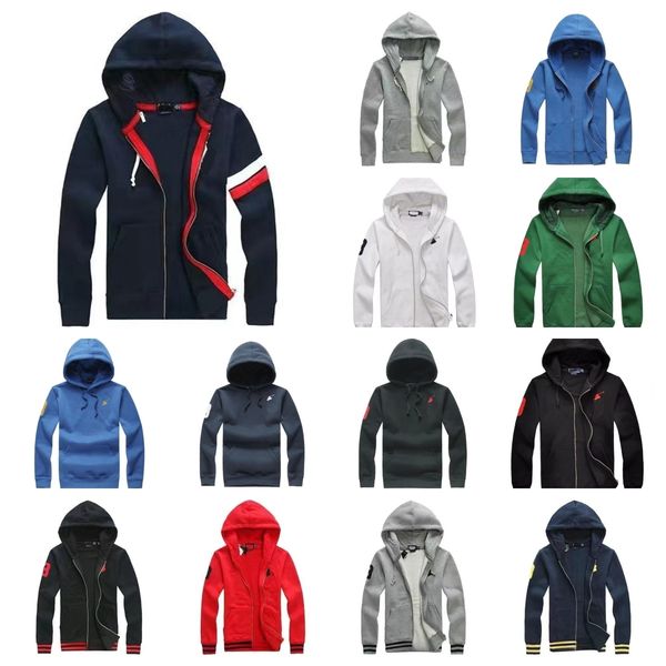 new polo hoodie designer men's hoodies autumn winter sport jacket pullover hooded men women sweatshirt jogging tracksuit, Black
new polo hoodie designer men's hoodies autumn winter sport jacket pullover hooded men women sweatshirt jogging tracksuit, Black