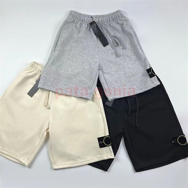 summer shorts designers mens basketball short pants luxurys summer beach street fashion 23ss sweatpants270z, White;black
summer shorts designers mens basketball short pants luxurys summer beach street fashion 23ss sweatpants270z, White;black