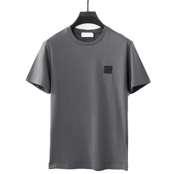 men's t-shirts cotton short sleeves designers round neck t shirt summer fashion badge womens tshirts streetwear casual tees m3016, White;black
men's t-shirts cotton short sleeves designers round neck t shirt summer fashion badge womens tshirts streetwear casual tees m3016, White;black