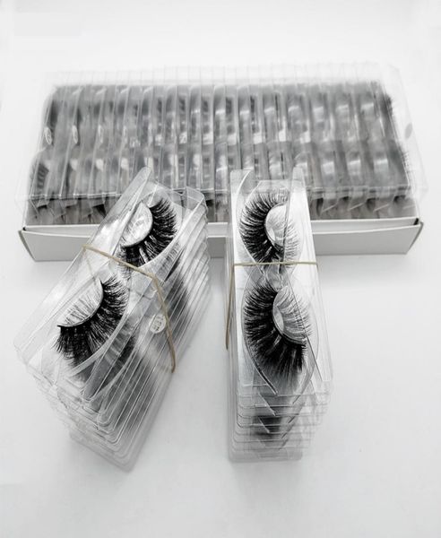 10 styles 15mm lashes whole 3d mink eyelashes custom private label natural long fluffy eyelash extensions soft mi3131699
10 styles 15mm lashes whole 3d mink eyelashes custom private label natural long fluffy eyelash extensions soft mi3131699