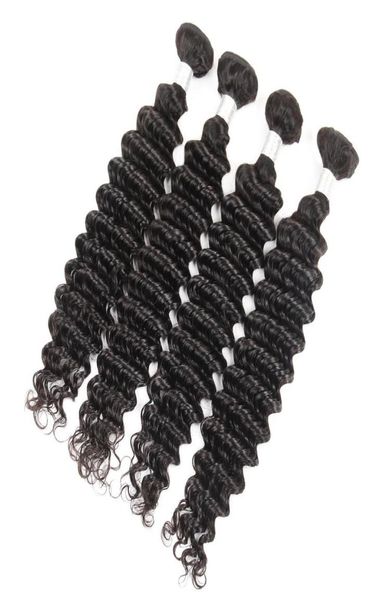 ishow 12a deep wave raw human hair extensions weft 34 bundles kinky curly body brazilian peruvian malaysian indian hair weave for4438816, Black
ishow 12a deep wave raw human hair extensions weft 34 bundles kinky curly body brazilian peruvian malaysian indian hair weave for4438816, Black