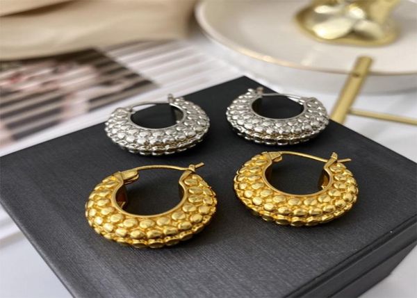 2021 charm gold earrings design women dangle earings for girls designer fashion jewellery good ear rings circular texture personal7350148, Golden
2021 charm gold earrings design women dangle earings for girls designer fashion jewellery good ear rings circular texture personal7350148, Golden