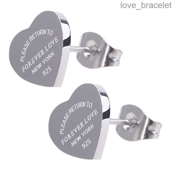 cute size luxury designer women fashion stud stainless steel lover gifts high polish engagement earrings wholesale, Golden;silver
cute size luxury designer women fashion stud stainless steel lover gifts high polish engagement earrings wholesale, Golden;silver