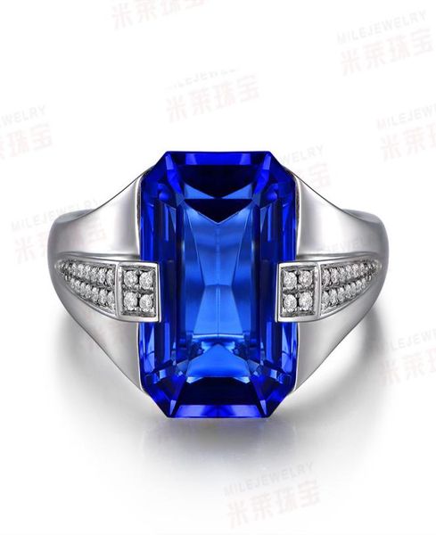 brand fashion man ring cushion cut 6ct 5a zircon cz birthstones ring 925 sterling silver engagement wedding band ring for men9303997, Slivery;golden
brand fashion man ring cushion cut 6ct 5a zircon cz birthstones ring 925 sterling silver engagement wedding band ring for men9303997, Slivery;golden