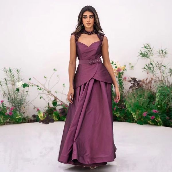 prom dresses 2024 beaded neckline a line tiered formal party gown sweetheart floor length womens robe de marrige, Black
prom dresses 2024 beaded neckline a line tiered formal party gown sweetheart floor length womens robe de marrige, Black