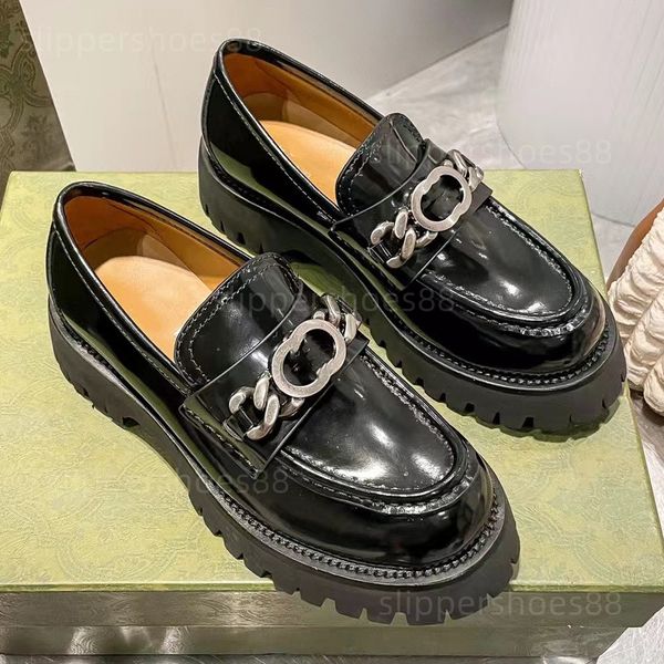 loafers designer women lug sole loafer dress shoes chunky platform heels loafers moccasins with chain black white leather slip on comfy loaf
loafers designer women lug sole loafer dress shoes chunky platform heels loafers moccasins with chain black white leather slip on comfy loaf