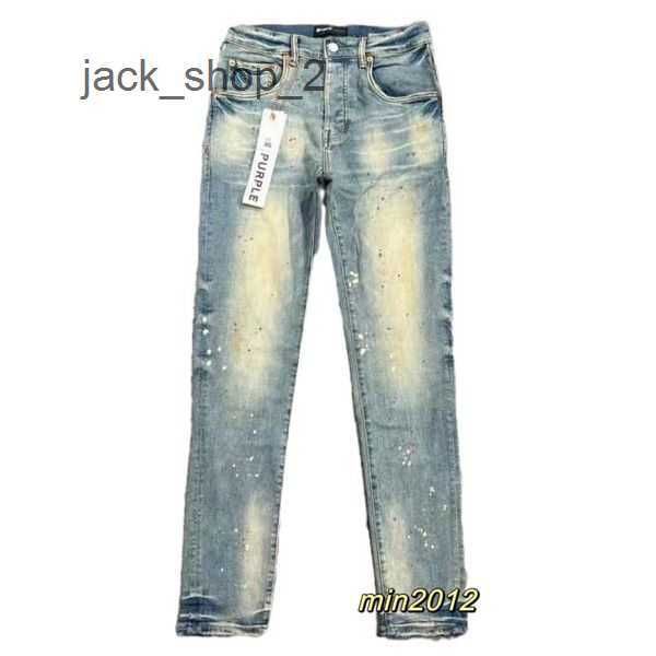 purple designer jeans mens pants pantalones ripped straight regular denim tears washed old ep04 3 vi3r, Blue
purple designer jeans mens pants pantalones ripped straight regular denim tears washed old ep04 3 vi3r, Blue