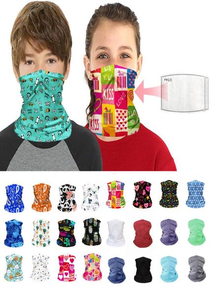 bandana scarf multipurpose neck gaiter protection face mask without filter kids children creative cartoon headband 27 colors1613562, Red;brown
bandana scarf multipurpose neck gaiter protection face mask without filter kids children creative cartoon headband 27 colors1613562, Red;brown