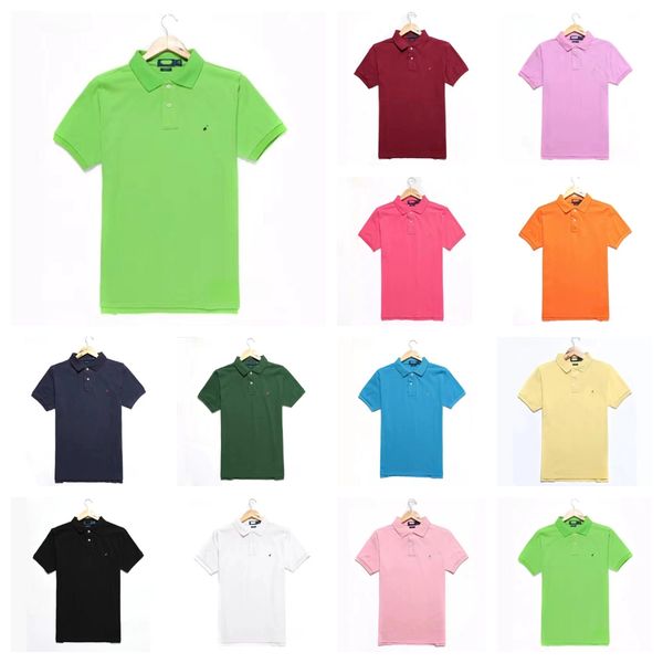 sale new 2023 luxury polo shirts 100% cotton mens t-shirts fashion designer merchant shirt tees street embroidery printing mens women brand, White;black
sale new 2023 luxury polo shirts 100% cotton mens t-shirts fashion designer merchant shirt tees street embroidery printing mens women brand, White;black