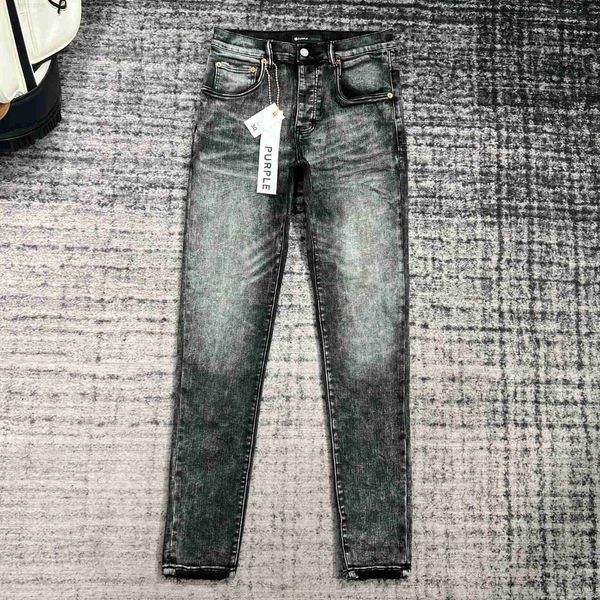 designer jeans mens purple pants ripped straight regular tears washed old long hole 30-38 ojhp, Blue
designer jeans mens purple pants ripped straight regular tears washed old long hole 30-38 ojhp, Blue