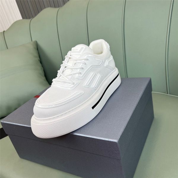 2023 luxurys symphony designer brand casual shoes capsule series 19fw black white sneakers shoes lates p cloudbust thunder trainers rubber l
2023 luxurys symphony designer brand casual shoes capsule series 19fw black white sneakers shoes lates p cloudbust thunder trainers rubber l