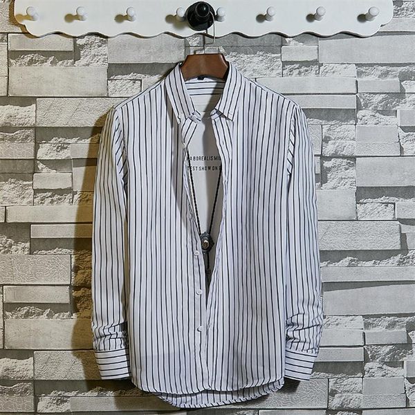 men's classic french cuff solid dress shirt coat front formal business casual standard long sleeve shirt including cufflinks227w, White;black
men's classic french cuff solid dress shirt coat front formal business casual standard long sleeve shirt including cufflinks227w, White;black