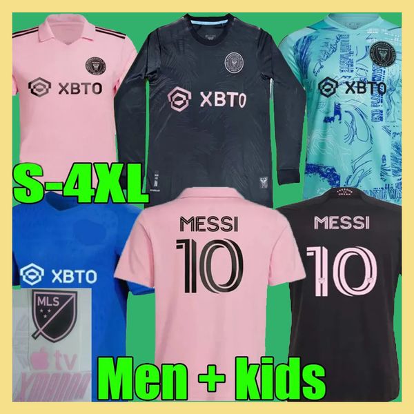 s xxxl 4xl inter miami 23 24 cf pink soccer jerseys 2023 2024 polo women matuidi higuain messis mls argentina black 20 21 22 23 barcelona aw, Black;yellow
s xxxl 4xl inter miami 23 24 cf pink soccer jerseys 2023 2024 polo women matuidi higuain messis mls argentina black 20 21 22 23 barcelona aw, Black;yellow