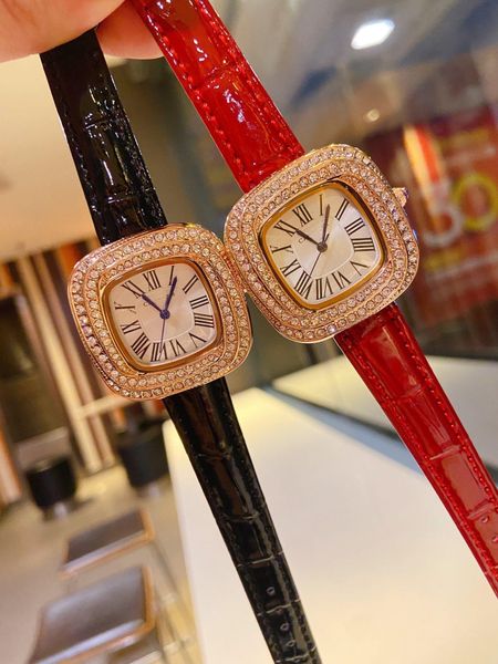 tag heuer watch for mens aaa quality watches womens mens watch designer luxury watches movement watches leather watch strap women diamond ta, Slivery;golden
tag heuer watch for mens aaa quality watches womens mens watch designer luxury watches movement watches leather watch strap women diamond ta, Slivery;golden