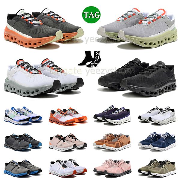 on running cloud nova clouds shoes for mens womens oncloud 5 x 3 all black white rose pink ivory jogging sneakers runner tennis sneakers spo
on running cloud nova clouds shoes for mens womens oncloud 5 x 3 all black white rose pink ivory jogging sneakers runner tennis sneakers spo
