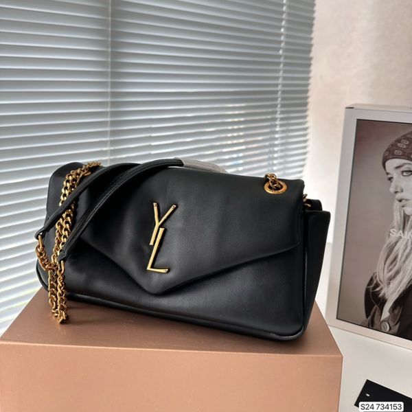lambskin bag hobo designer crossbody bag bag luxury shoulder bags women crossbody bag canvas glitter strap purse bag new multicolor sunset y
lambskin bag hobo designer crossbody bag bag luxury shoulder bags women crossbody bag canvas glitter strap purse bag new multicolor sunset y