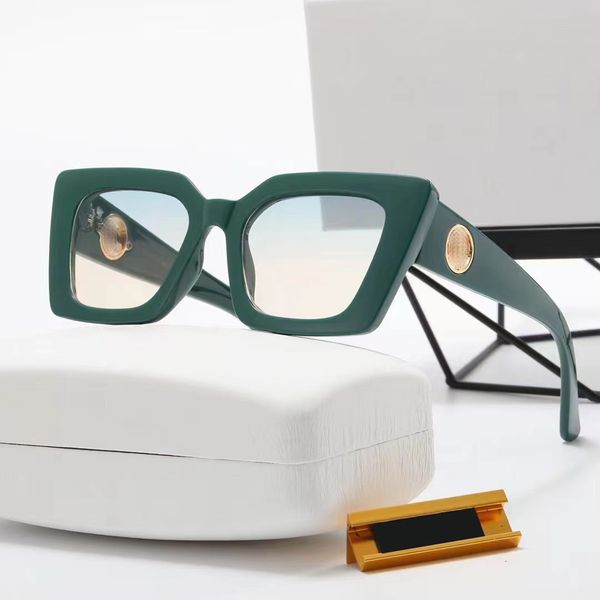 designer woman sun glasses women outdoors tourism travel afar literary and artistic style fashion square cat eye sunglasses man designer sun, White;black
designer woman sun glasses women outdoors tourism travel afar literary and artistic style fashion square cat eye sunglasses man designer sun, White;black