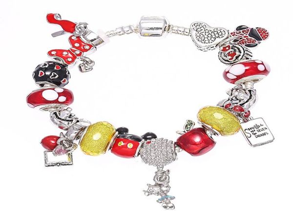 fashion p style charm bracelet bowknot pendant women european charm beads santa claus turtle dangle fits p charms bracelets necklace diy jew, Golden;silver
fashion p style charm bracelet bowknot pendant women european charm beads santa claus turtle dangle fits p charms bracelets necklace diy jew, Golden;silver