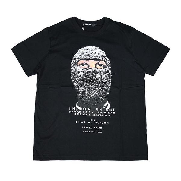 men's t-shirts pearl mask ih nom uh nit relaxed t shirt men women fashion tees278t, White;black
men's t-shirts pearl mask ih nom uh nit relaxed t shirt men women fashion tees278t, White;black