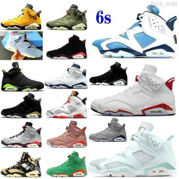jumpman hare 6 6s men women basketball shoes khaki red oreo unc white midnight navy black infrared metallic silver georgetown denim blue sne
jumpman hare 6 6s men women basketball shoes khaki red oreo unc white midnight navy black infrared metallic silver georgetown denim blue sne