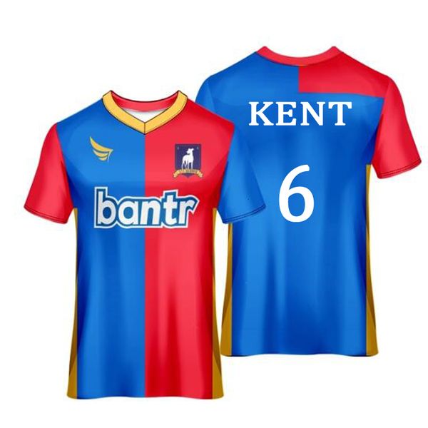 men's t-shirts ted lasso season 3 tshirt afc richmond football jersey obisanya kent tartt rojas v-neck short sleeve soccer shirt graphi, White;black
men's t-shirts ted lasso season 3 tshirt afc richmond football jersey obisanya kent tartt rojas v-neck short sleeve soccer shirt graphi, White;black