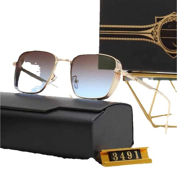 fashion trend designer sunglasses classic glasses goggles outdoor beach sun glasses men and women 4 colors optional, White;black
fashion trend designer sunglasses classic glasses goggles outdoor beach sun glasses men and women 4 colors optional, White;black