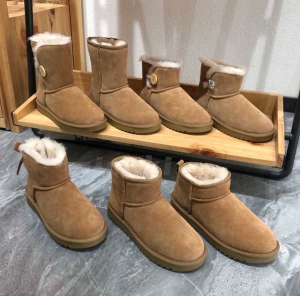 boots designer uggit women booties classic australia snow boot ankle mini short bow fur for womens winter black chestnut bowtie luxurys fash
boots designer uggit women booties classic australia snow boot ankle mini short bow fur for womens winter black chestnut bowtie luxurys fash
