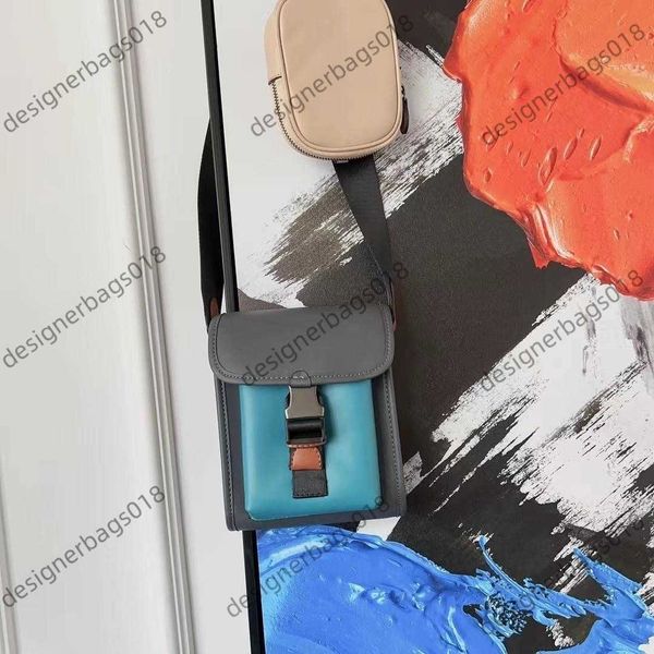5a designer mens camera bag chest packs luxury womens tabby totes mahjong bags brand coch purses wallet purse evening shopping handbags
5a designer mens camera bag chest packs luxury womens tabby totes mahjong bags brand coch purses wallet purse evening shopping handbags