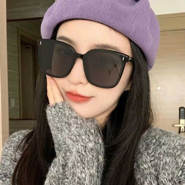 2023 new sunglasses for men and womenu vr esistants unglassesf orm ena ndw omenhi ghendfee llarg eface slima ppea ranceintern etcelebr ityve, White;black
2023 new sunglasses for men and womenu vr esistants unglassesf orm ena ndw omenhi ghendfee llarg eface slima ppea ranceintern etcelebr ityve, White;black