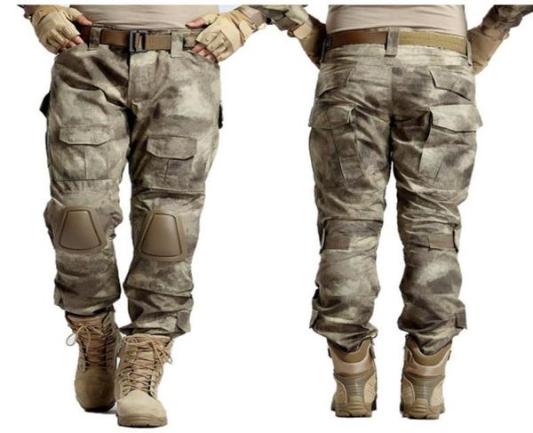 outdoor pants multicam camouflage military tactical army uniform trouser hiking paintball combat cargo with knee pads3326076, Black;green
outdoor pants multicam camouflage military tactical army uniform trouser hiking paintball combat cargo with knee pads3326076, Black;green