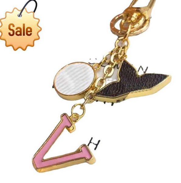 keychains lanyards fashion brand keychain letter designer metal womens bag charm pendant auto parts sports running 992ess, Silver
keychains lanyards fashion brand keychain letter designer metal womens bag charm pendant auto parts sports running 992ess, Silver