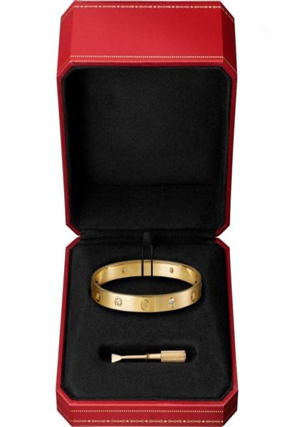womens bracelet 18k gold bracelet mens diamond fashion new rose golds stainless steel designer bracelets channel jewelry luxury br1323234, Black
womens bracelet 18k gold bracelet mens diamond fashion new rose golds stainless steel designer bracelets channel jewelry luxury br1323234, Black