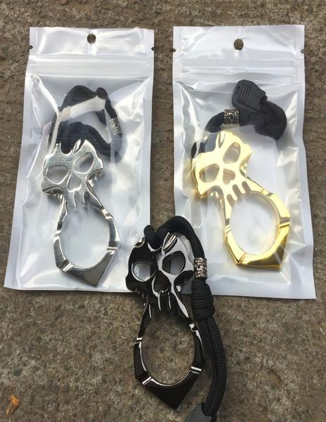 outdoor key rings weapons self defense keychains gold silver black portable keyrings accessories women alloy car keys chains holde2927184, Slivery;golden
outdoor key rings weapons self defense keychains gold silver black portable keyrings accessories women alloy car keys chains holde2927184, Slivery;golden