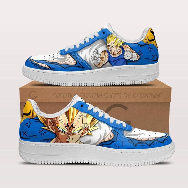 fashion anime casual shoes men women majin vegeta air sneakers italy delicate low manga leather designer couple custom animes running sports, Black
fashion anime casual shoes men women majin vegeta air sneakers italy delicate low manga leather designer couple custom animes running sports, Black