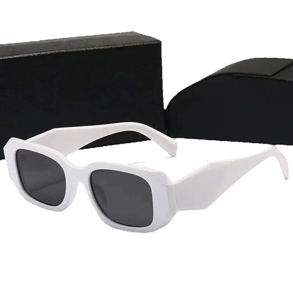2023 sung lens designer womens mens goggle senior eyewear for women eyeg frame vintage metal sun g with box, White;black
2023 sung lens designer womens mens goggle senior eyewear for women eyeg frame vintage metal sun g with box, White;black
