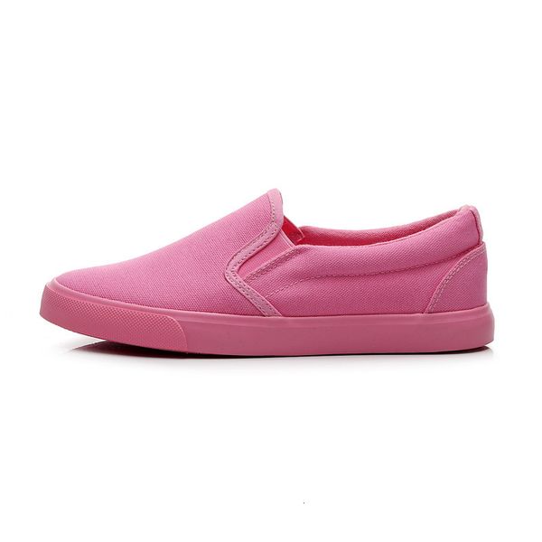 dress shoes summer autumn pink canva s work breathable casual board student sports sneakers 230812, Black
dress shoes summer autumn pink canva s work breathable casual board student sports sneakers 230812, Black