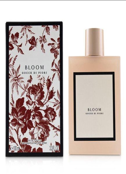 quality new perfume for women bloom spray with long lasting high fragrance 100ml good quality come with box2896153
quality new perfume for women bloom spray with long lasting high fragrance 100ml good quality come with box2896153