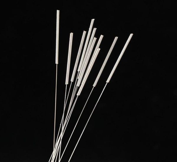 other health care items products disposable acupuncture needles chinese medicine nonsilver needlesmanufacturer whole supply97069637145166
other health care items products disposable acupuncture needles chinese medicine nonsilver needlesmanufacturer whole supply97069637145166