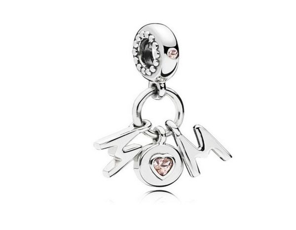 fits p bracelets 30pcs mom letter pendant silver charms bead dangle charm beads for wholesale diy european sterling necklace jewelry1805644, Black
fits p bracelets 30pcs mom letter pendant silver charms bead dangle charm beads for wholesale diy european sterling necklace jewelry1805644, Black