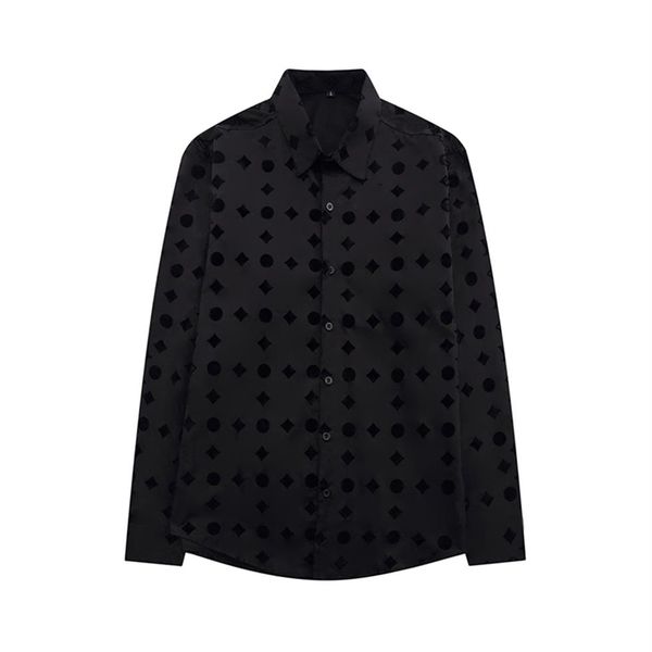 1a979a designers mens dress shirts business fashion casual shirt brands men shirts spring slim fit shirts chemises de marque pour 229e, White;black
1a979a designers mens dress shirts business fashion casual shirt brands men shirts spring slim fit shirts chemises de marque pour 229e, White;black